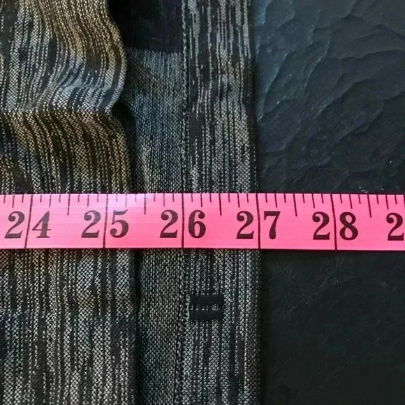 Nike Pro  Training tee v-neck - Picture 6 of 7